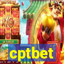 cptbet