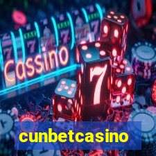 cunbetcasino