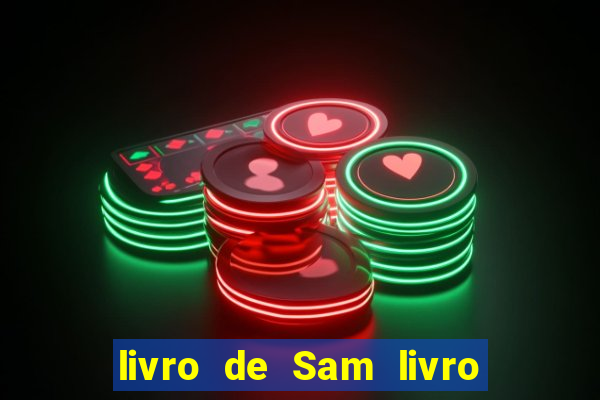 livro de Sam livro de s o cipriano 600 páginas pdf download grátis