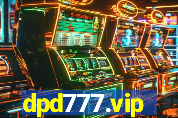 dpd777.vip