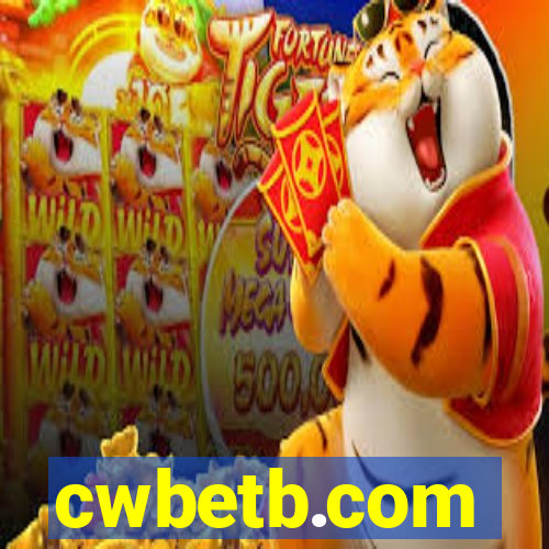 cwbetb.com