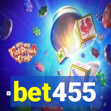 bet455