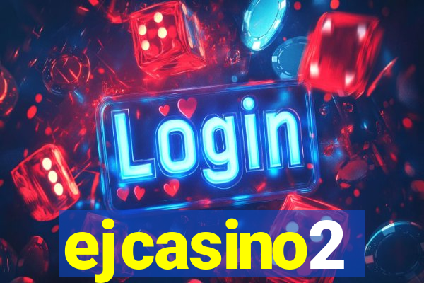 ejcasino2