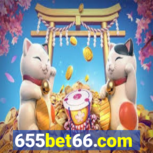 655bet66.com