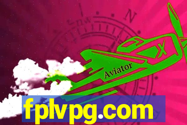 fplvpg.com