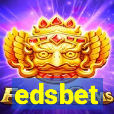 edsbet