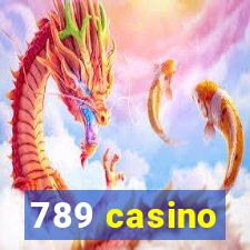 789 casino