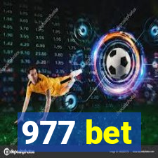 977 bet