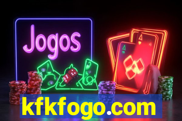 kfkfogo.com