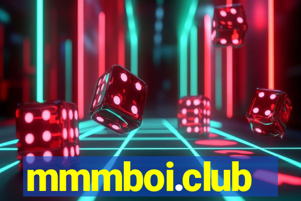 mmmboi.club