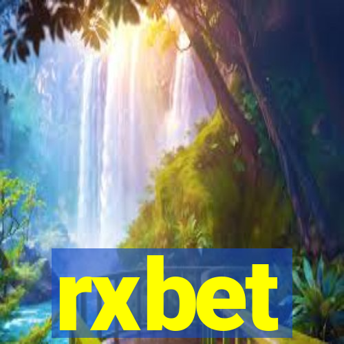 rxbet