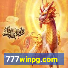 777winpg.com