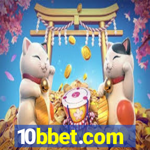 10bbet.com