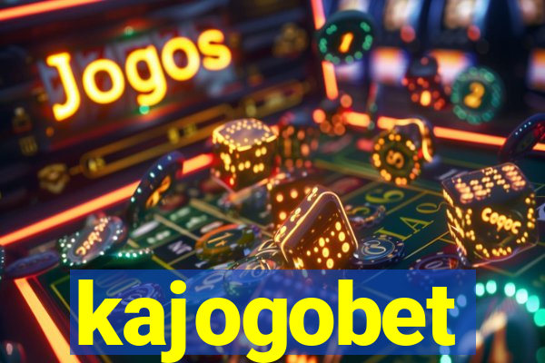 kajogobet