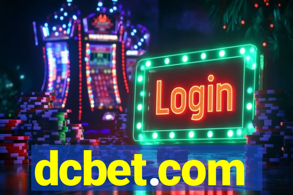 dcbet.com