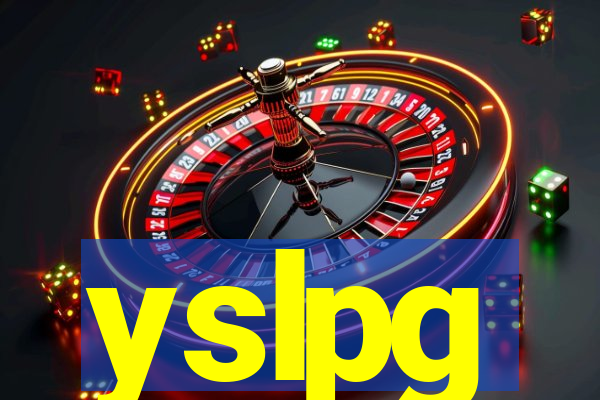 yslpg