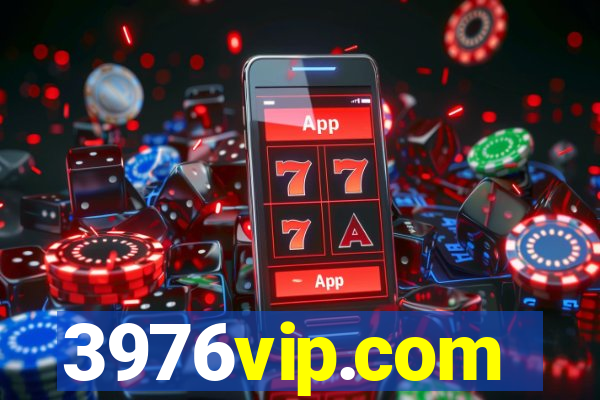 3976vip.com