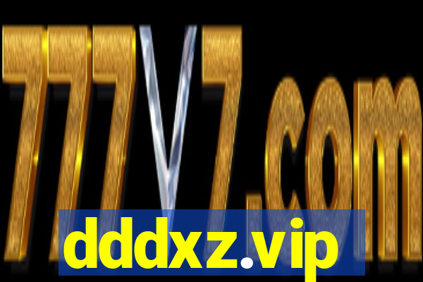 dddxz.vip