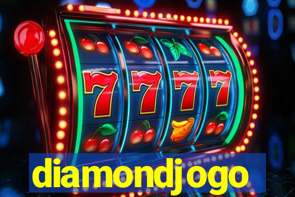 diamondjogo