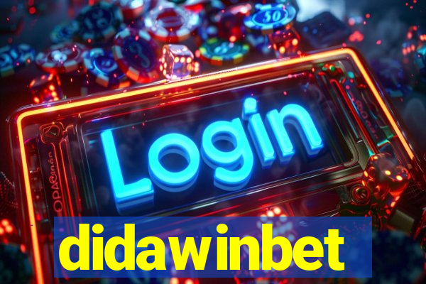 didawinbet