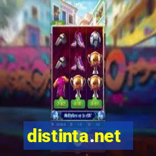 distinta.net