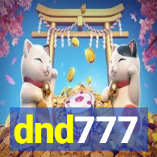 dnd777