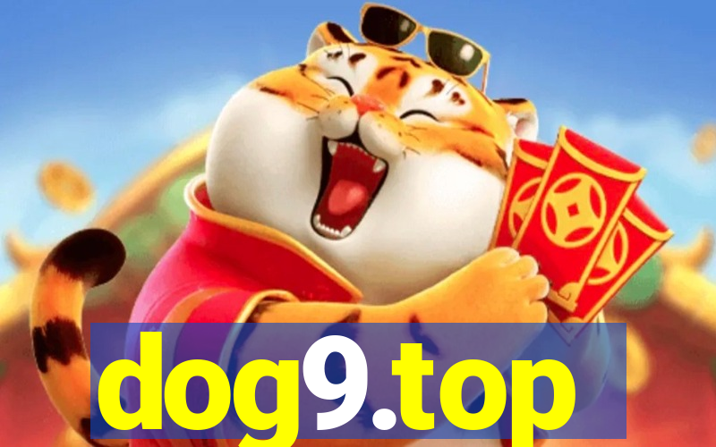 dog9.top