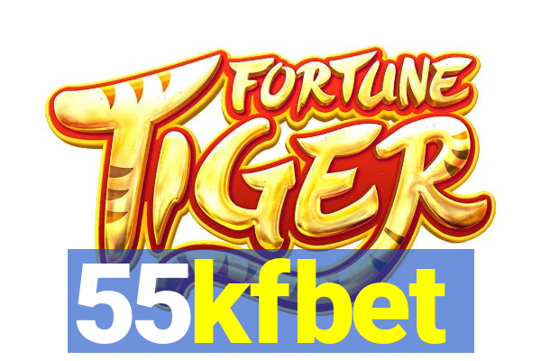 55kfbet