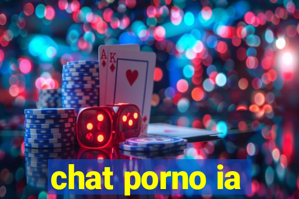 chat porno ia