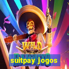 suitpay jogos