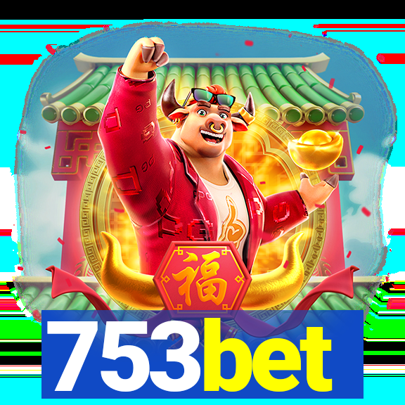 753bet