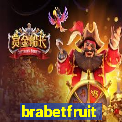 brabetfruit