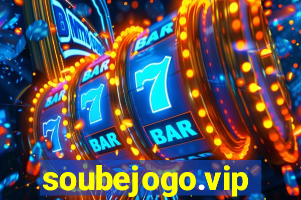 soubejogo.vip