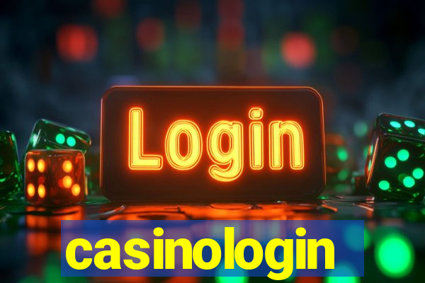 casinologin