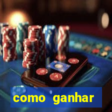 como ganhar dinheiro nas plataformas de jogos