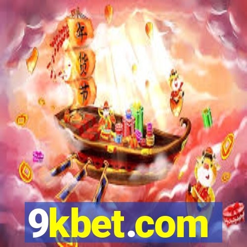 9kbet.com