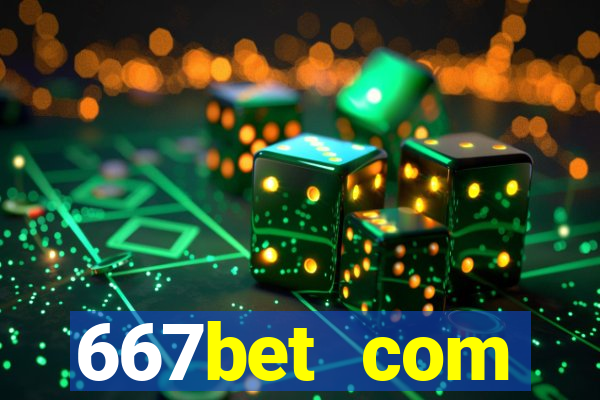 667bet com caça-níqueis online cassino https www 667bet com home game gamecategoryid 0