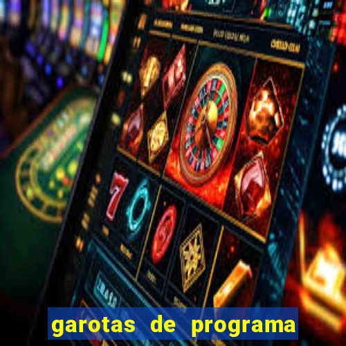 garotas de programa serrinha ba