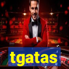 tgatas