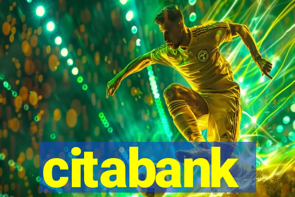 citabank participacoes ltda jogos online