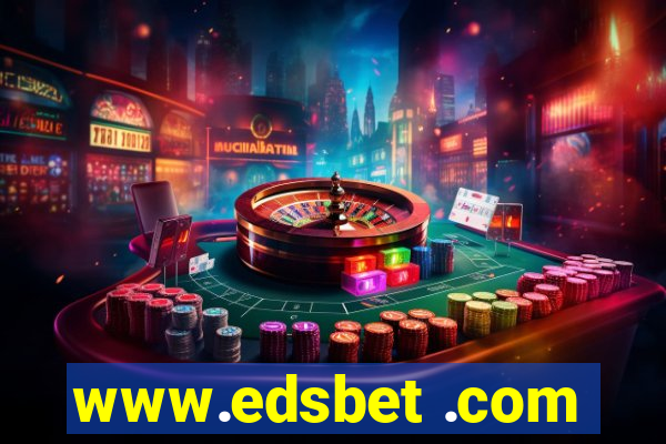 www.edsbet .com