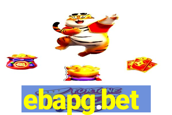 ebapg.bet