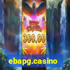 ebapg.casino