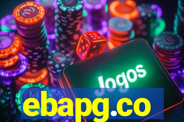 ebapg.co