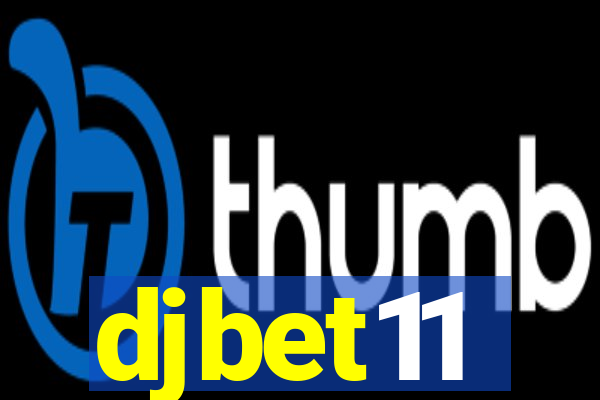 djbet11