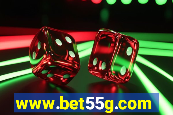 www.bet55g.com