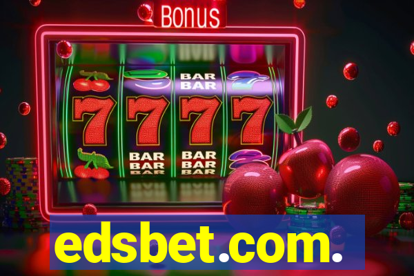 edsbet.com.