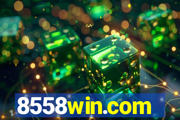 8558win.com