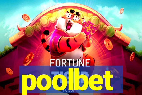 poolbet