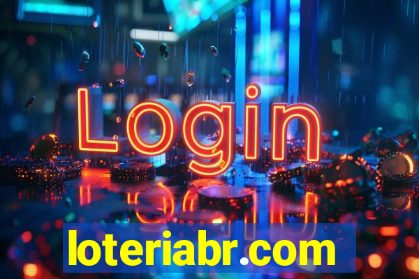 loteriabr.com